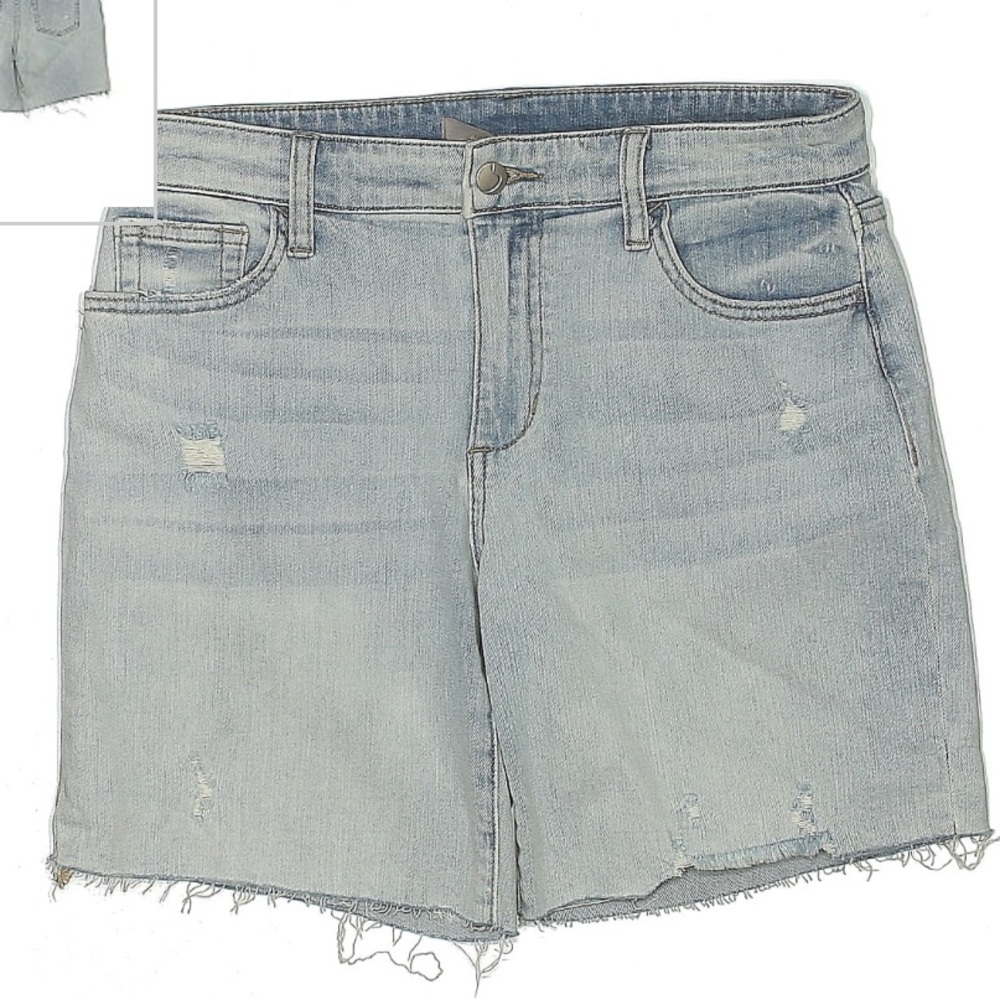 Joe’s Jeans Denim Short